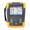 Анализатор качества электроэнергии Fluke 437 II-BASIC